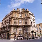 Appartamento Casa Dei Sogni *