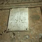 Appartamento Casa Dei Sogni Palermo