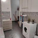 Appartamento Casa Dei Sogni