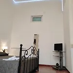 Casa Dei Sogni Appartamento