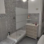 Casa Dei Sogni Appartamento