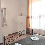 Appartamento Casa Dei Sogni
