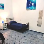 Casa Dei Sogni *