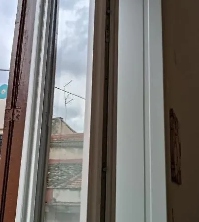 Appartamento Casa Dei Sogni *