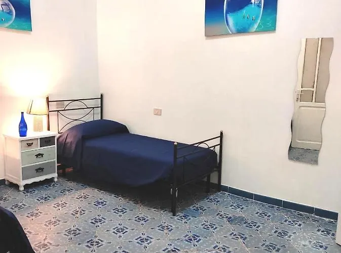 Casa Dei Sogni *