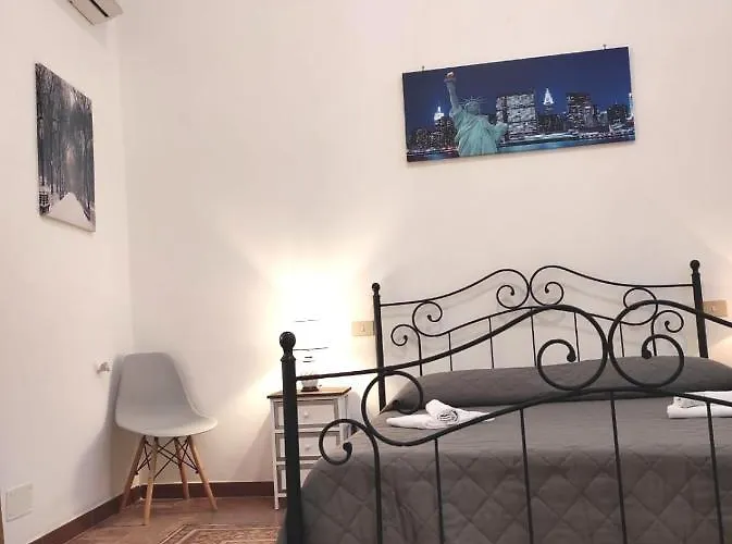 Casa Dei Sogni *
