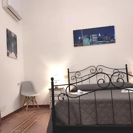 Casa Dei Sogni *