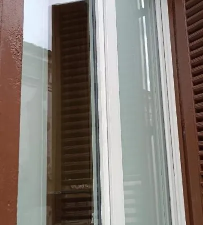 Casa Dei Sogni Apartment