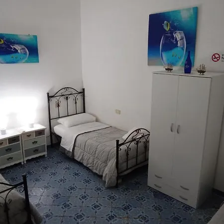 Casa Dei Sogni *