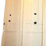 Casa Dei Sogni Lejlighed Palermo