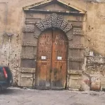 Lejlighed Casa Dei Sogni Palermo