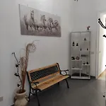 Lejlighed Casa Dei Sogni *