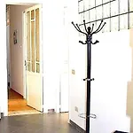 Casa Dei Sogni Lejlighed