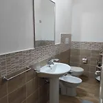 Lejlighed Casa Dei Sogni