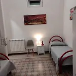 Lejlighed Casa Dei Sogni *