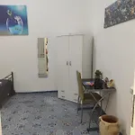Casa Dei Sogni Lejlighed *
