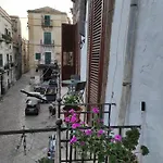 Lejlighed Casa Dei Sogni Palermo
