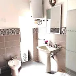 Casa Dei Sogni Lejlighed