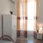 Casa Dei Sogni Palermo