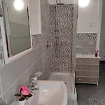 Casa Dei Sogni *