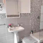 Casa Dei Sogni *