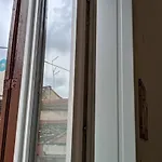 Lejlighed Casa Dei Sogni *