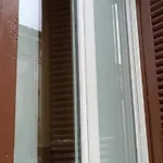 Casa Dei Sogni Lejlighed