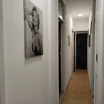 Casa Dei Sogni Appartement *