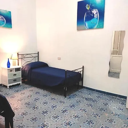 Casa Dei Sogni *